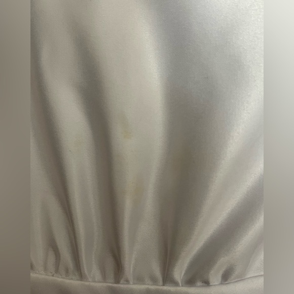 Kid Collection Dress - Picture 4 of 5